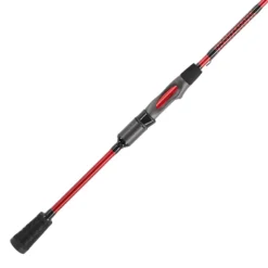 Shakespeare Ugly Stik Carbon Spinning Rod - Your Premium Fishing Gear Store Rods Lines Baits Accessories* Fashion