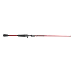 Shakespeare Ugly Stik Carbon Casting Rod, Medium - Your Premium Fishing Gear Store Rods Lines Baits Accessories* Discount