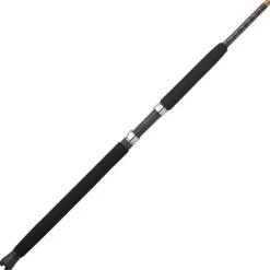 Shakespeare Ugly Stik Tiger Cast Boat Rod - Your Premium Fishing Gear Store Rods Lines Baits Accessories* Online