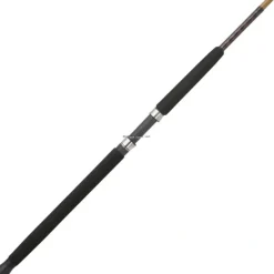 Shakespeare Ugly Stik Tiger Rod Spin Boat Rod - Your Premium Fishing Gear Store Rods Lines Baits Accessories* Sale