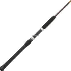 Shakespeare Ugly Stik Tiger Elite Spinning Rod 1pc - Your Premium Fishing Gear Store Rods Lines Baits Accessories* Online