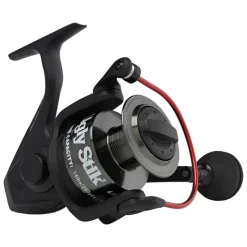 Shakespeare Ugly Stik Ugly Tuff Spinning Reel - Your Premium Fishing Gear Store Rods Lines Baits Accessories* Cheap