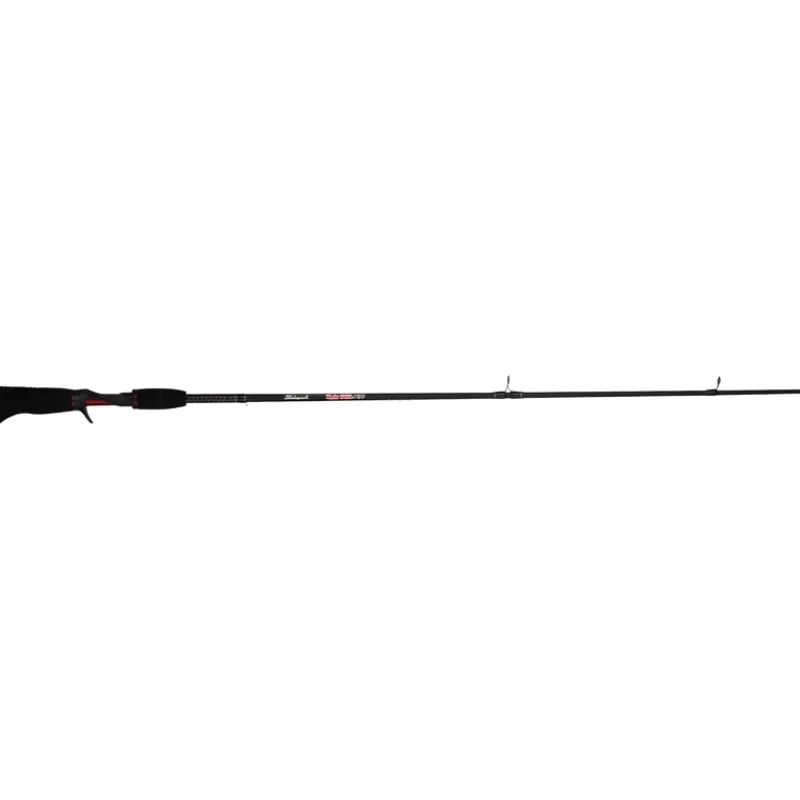 Shakespeare USCAP601M Ugly Stik GX2 Cast Rod, 6', 1 Pc, Med, 1/4-5/8 oz - Your Premium Fishing Gear Store Rods Lines Baits Accessories* Online
