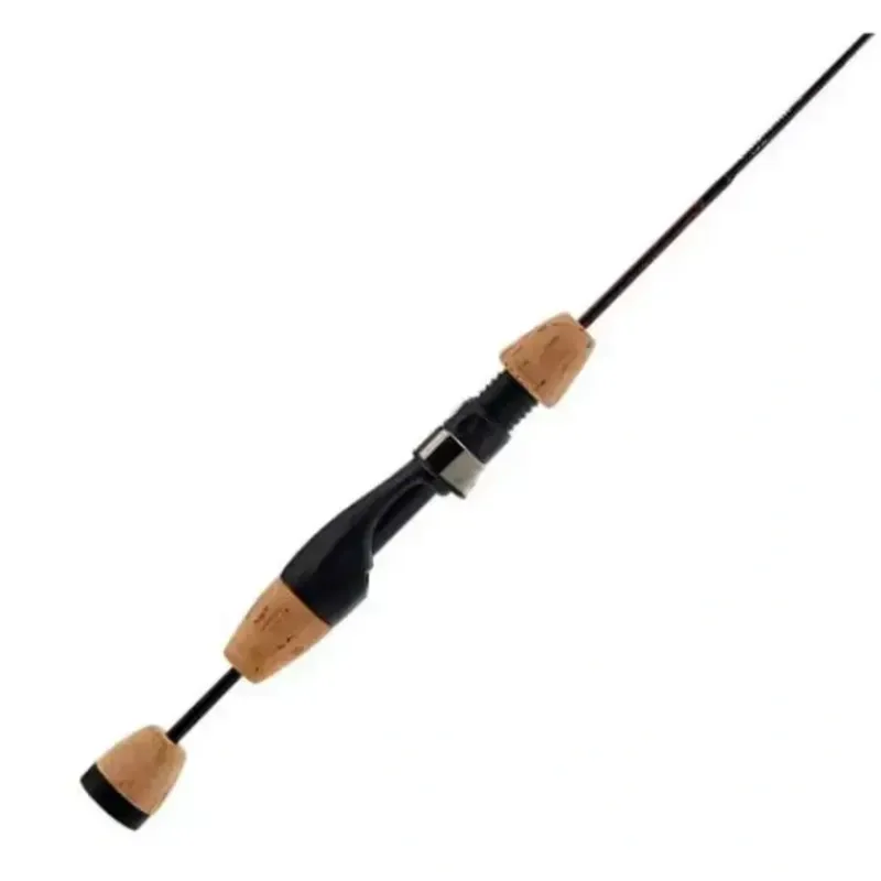Shakespeare USELTICE27M Ugly Stik Elite Ice Rod, Ugly Tuff - Your Premium Fishing Gear Store Rods Lines Baits Accessories* New