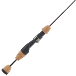 Shakespeare USELTICE28MH Ugly Stik Elite Ice Rod, Ugly Tuff - Your Premium Fishing Gear Store Rods Lines Baits Accessories* Shop