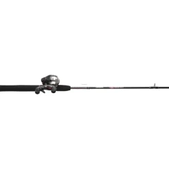 Shakespeare USLDCA562M/SC6CB Ugly Stik GX2 Ladies Spincast Combo - Your Premium Fishing Gear Store Rods Lines Baits Accessories* Cheap