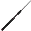 Shakespeare USSP481UL Ugly Stik GX2 Spinning Rod, 4'8" - Your Premium Fishing Gear Store Rods Lines Baits Accessories* New