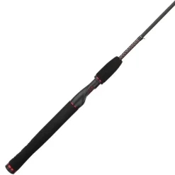 Shakespeare USSP481UL Ugly Stik GX2 Spinning Rod, 4'8" - Your Premium Fishing Gear Store Rods Lines Baits Accessories* New