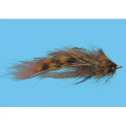 Sheila's Sculpin - Your Premium Fishing Gear Store Rods Lines Baits Accessories* New