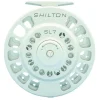 Shilton SL7 (11-12wt) Reel Titanium - Your Premium Fishing Gear Store Rods Lines Baits Accessories* Cheap