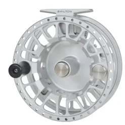 Shilton SR Reel - Your Premium Fishing Gear Store Rods Lines Baits Accessories* Outlet