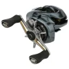 Shimano ALDBFSHGR Aldebaran BFS Baitcasting Reel - Your Premium Fishing Gear Store Rods Lines Baits Accessories* Store