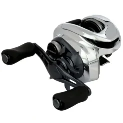 Shimano Antares ANT70AHG Baitcasting Reel - Your Premium Fishing Gear Store Rods Lines Baits Accessories* Fashion