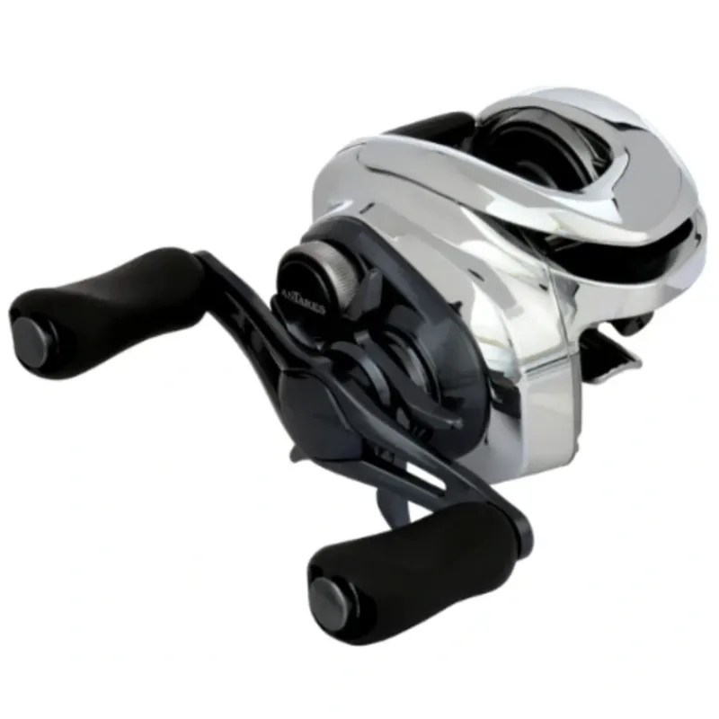 Shimano Antares ANT70AHG Baitcasting Reel - Your Premium Fishing Gear Store Rods Lines Baits Accessories* Fashion