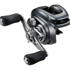 Shimano Bantam A Baitcasting Reel - Your Premium Fishing Gear Store Rods Lines Baits Accessories* Cheap