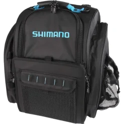 Shimano Blackmoon Backpacks - Your Premium Fishing Gear Store Rods Lines Baits Accessories* Cheap