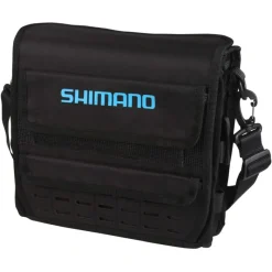 Shimano Bluewave Surf Bags - Your Premium Fishing Gear Store Rods Lines Baits Accessories* Online