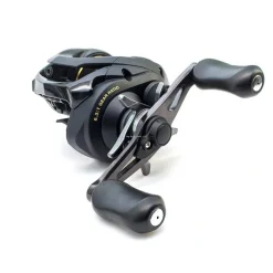 Shimano Caius Reels - Your Premium Fishing Gear Store Rods Lines Baits Accessories* Best