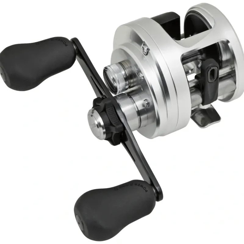 Shimano Calcutta D Reels - Your Premium Fishing Gear Store Rods Lines Baits Accessories* Hot