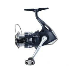 Shimano Catana FE Spinning Fishing Reels - Your Premium Fishing Gear Store Rods Lines Baits Accessories* Cheap