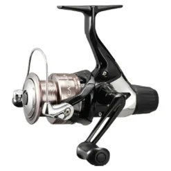 Shimano Catana RC Spinning Fishing Reels - Your Premium Fishing Gear Store Rods Lines Baits Accessories* Cheap