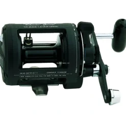 Shimano Charter Special Reels - Your Premium Fishing Gear Store Rods Lines Baits Accessories* Shop