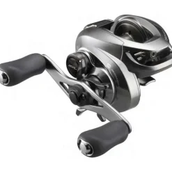 Shimano Chronarch MGL Baitcasting Reels - Your Premium Fishing Gear Store Rods Lines Baits Accessories* Discount