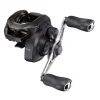 Shimano CIS151HGC Caius C Baitcasting Reel - Your Premium Fishing Gear Store Rods Lines Baits Accessories* Shop