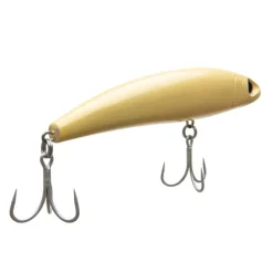 Shimano Coltsniper Splash Walk 185F Bone White 3 3/8oz - Your Premium Fishing Gear Store Rods Lines Baits Accessories* Cheap