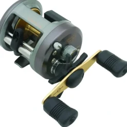 Shimano Corvalus Reels - Your Premium Fishing Gear Store Rods Lines Baits Accessories* Discount