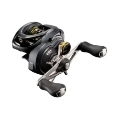 Shimano Curado BFS Low Profile Baitcasting Freshwater Fishing Reel - Your Premium Fishing Gear Store Rods Lines Baits Accessories* Flash Sale