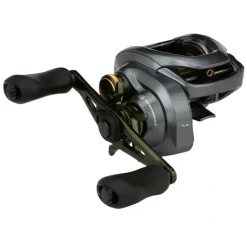 Shimano Curado DC Low Profile Baitcasting Freshwater Fishing Reel - Your Premium Fishing Gear Store Rods Lines Baits Accessories* Fashion