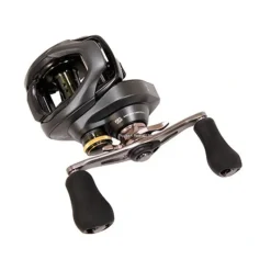 Shimano Curado K Low Profile Baitcasting Freshwater Fishing Reel - Your Premium Fishing Gear Store Rods Lines Baits Accessories* Store