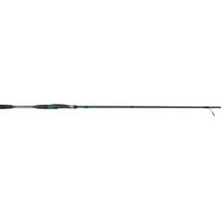 Shimano E Clarus Spinning Rod, 6'6" - Your Premium Fishing Gear Store Rods Lines Baits Accessories* Best