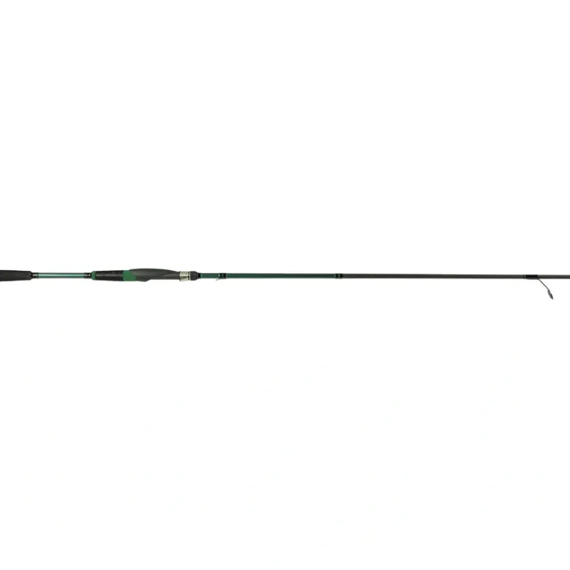 Shimano E Clarus Spinning Rod, 6'6" - Your Premium Fishing Gear Store Rods Lines Baits Accessories* Best