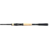 Shimano EXC72MLB Expride B Casting Rod, 7'2", ML - Your Premium Fishing Gear Store Rods Lines Baits Accessories* New