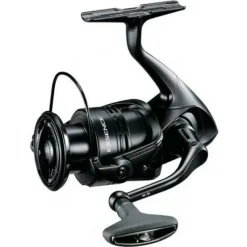 Shimano Exsence Spinning Reel - Your Premium Fishing Gear Store Rods Lines Baits Accessories* New