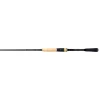 Shimano EXS72MHB Expride B Spinning Rod, 7'2" - Your Premium Fishing Gear Store Rods Lines Baits Accessories* Best