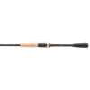 Shimano EXS76MLPB Expride B Spinning Rod, 7'6" - Your Premium Fishing Gear Store Rods Lines Baits Accessories* New