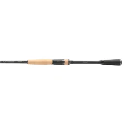 Shimano EXS76MLPB Expride B Spinning Rod, 7'6" - Your Premium Fishing Gear Store Rods Lines Baits Accessories* New