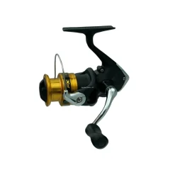 Shimano FX Spinning Reel - Your Premium Fishing Gear Store Rods Lines Baits Accessories* Best Sale