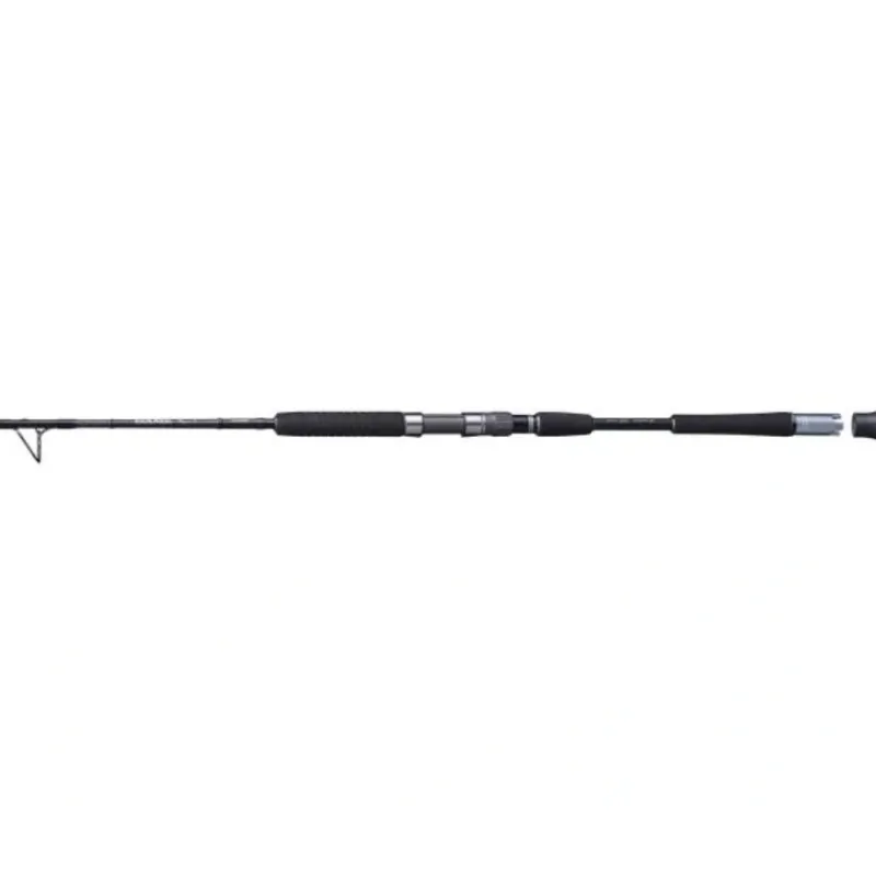 Shimano Game Type J Spinning Jigging Rods - Your Premium Fishing Gear Store Rods Lines Baits Accessories* Shop