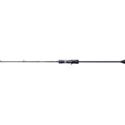 Shimano Game Type Slow J Conventional Jigging Rods - Your Premium Fishing Gear Store Rods Lines Baits Accessories* Discount