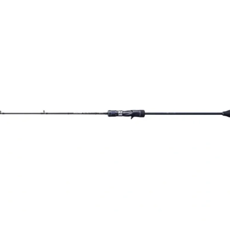 Shimano Game Type Slow J Conventional Jigging Rods - Your Premium Fishing Gear Store Rods Lines Baits Accessories* Discount