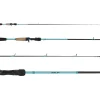 Shimano GLFC66M GLF Series Casting Rod - Your Premium Fishing Gear Store Rods Lines Baits Accessories* Best
