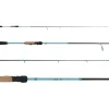 Shimano GLFS66M GLF Series Spinning Rod - Your Premium Fishing Gear Store Rods Lines Baits Accessories* Online