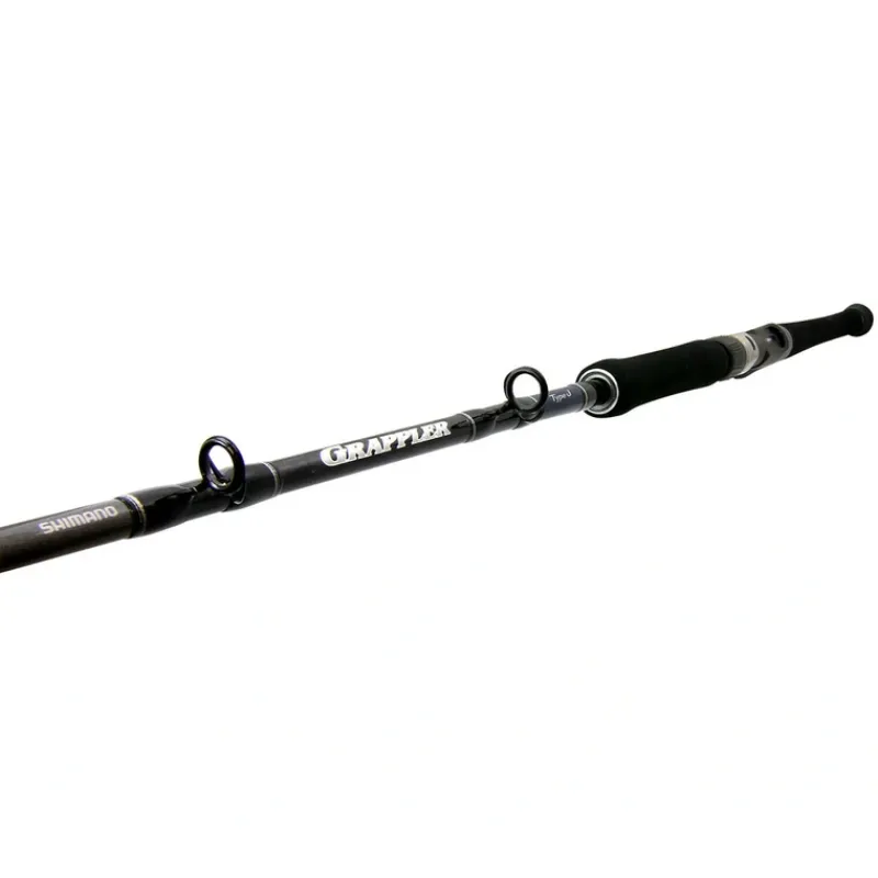 Shimano Grappler Type J Casting Jigging Rods - Your Premium Fishing Gear Store Rods Lines Baits Accessories* Cheap