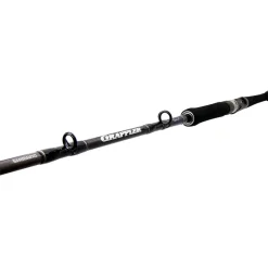 Shimano Grappler Type J Spinning Jigging Rods - Your Premium Fishing Gear Store Rods Lines Baits Accessories* Best