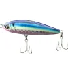 Shimano HD Orca Slider Tuna Lure - Your Premium Fishing Gear Store Rods Lines Baits Accessories* Shop
