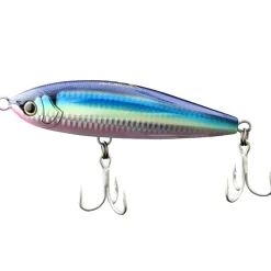 Shimano HD Orca Slider Tuna Lure - Your Premium Fishing Gear Store Rods Lines Baits Accessories* Shop